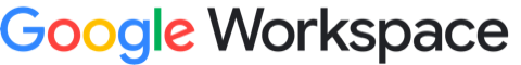 Google Workspace