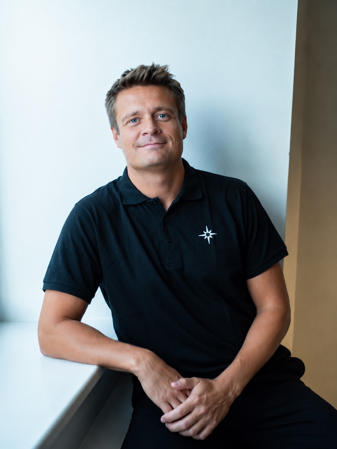 Simon Skare Helsinghoff